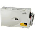 V-Guard VG400 Voltage Stabilizer 170-270V - Ivory_1