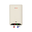 VENUS 03L JIFFY 3J301