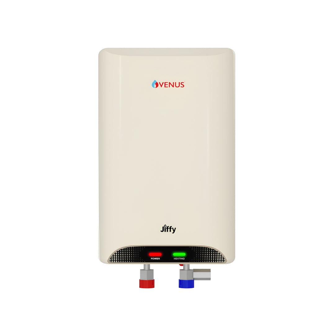 VENUS 03L JIFFY 3J301