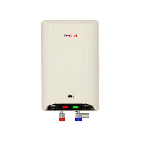 VENUS 03L JIFFY 3J301