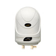 VGUARD VEEHOT 15L WATER HEATER