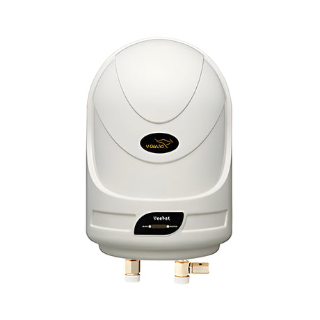 VGUARD VEEHOT 15L WATER HEATER