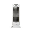 VGUARD VEEMAGIK NEO 17 TOWER FAN1