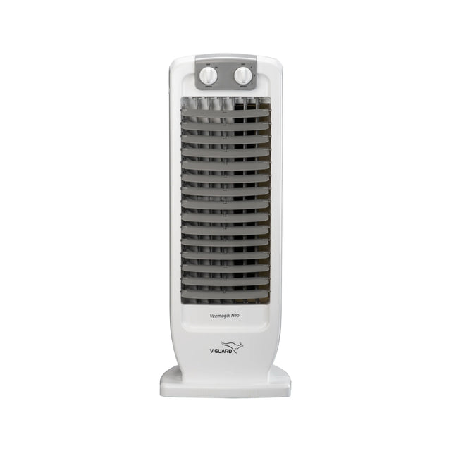 VGUARD VEEMAGIK NEO 17 TOWER FAN1