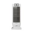 VGuard Veemagik Neo 17 Tower Fan 43.5 mm - White_Front View