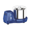 VIDIEM TABLE TOP GRINDER TUSKER1
