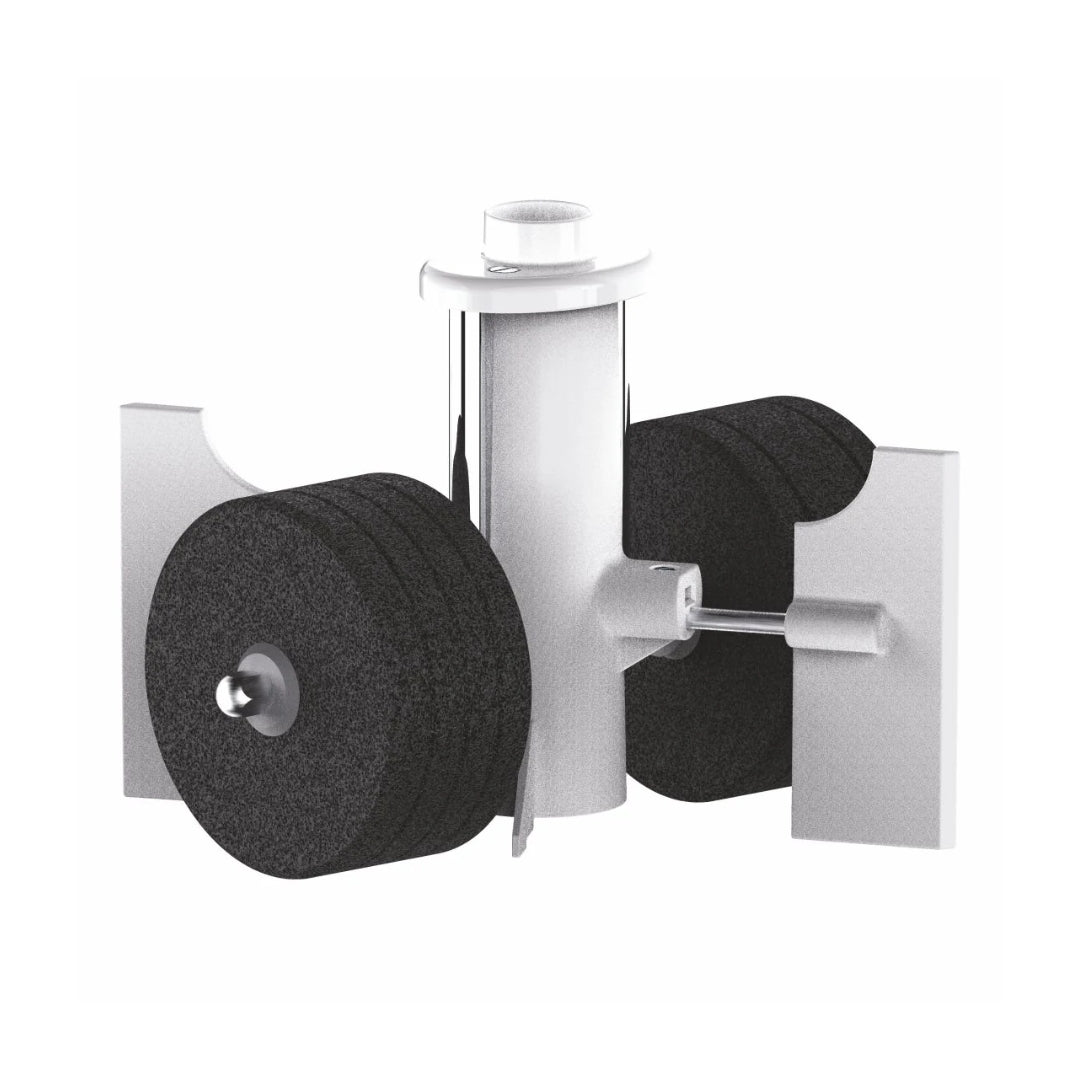 VIDIEM TABLE TOP GRINDER TUSKER2