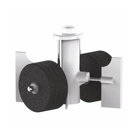 VIDIEM TABLE TOP GRINDER TUSKER2