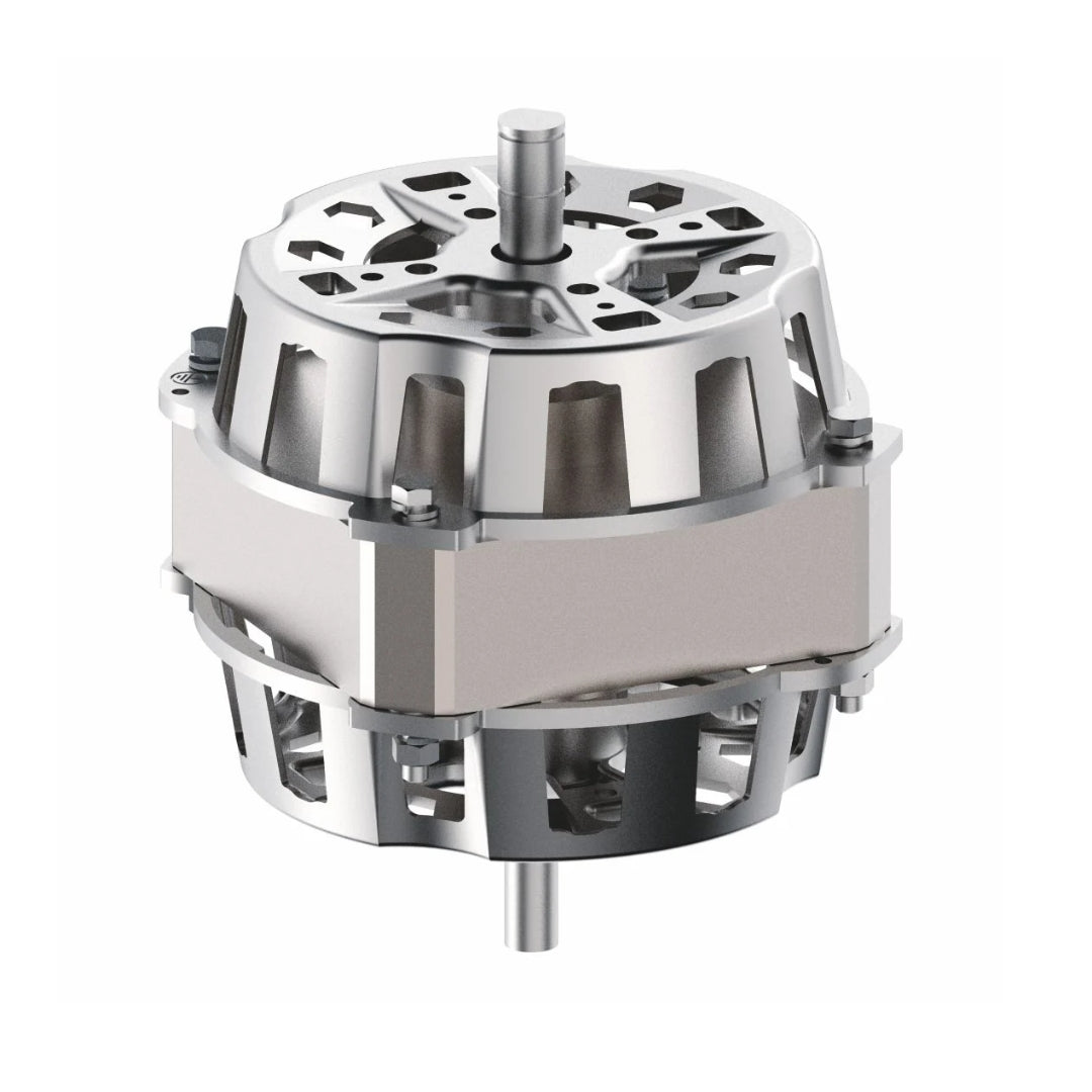 VIDIEM TABLE TOP GRINDER TUSKER4
