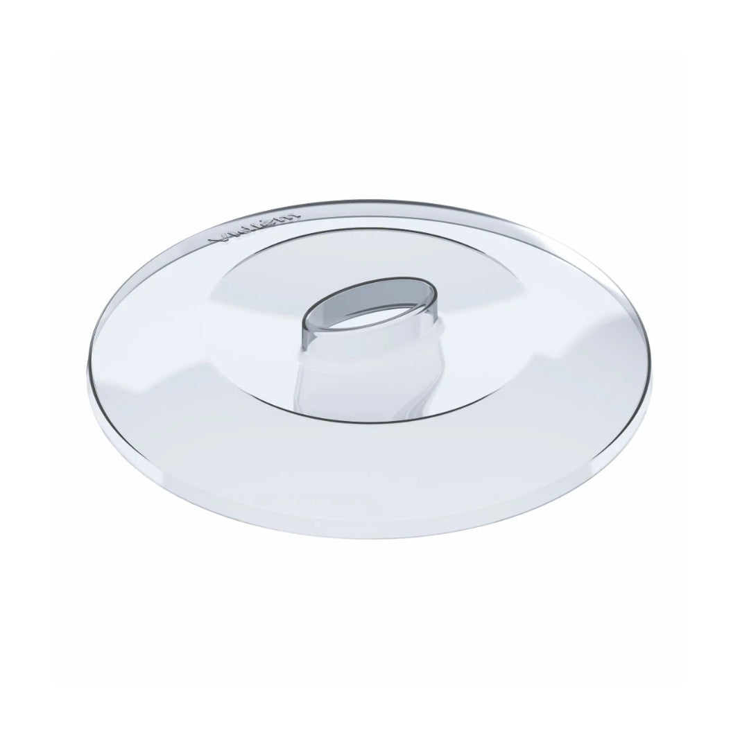 VIDIEM TABLE TOP GRINDER TUSKER5