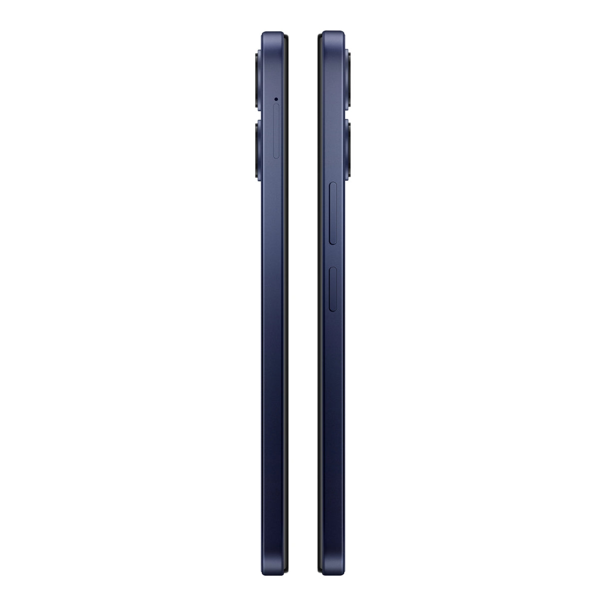 VIVO%20Y11%205G%20Midnight%20Blue_6