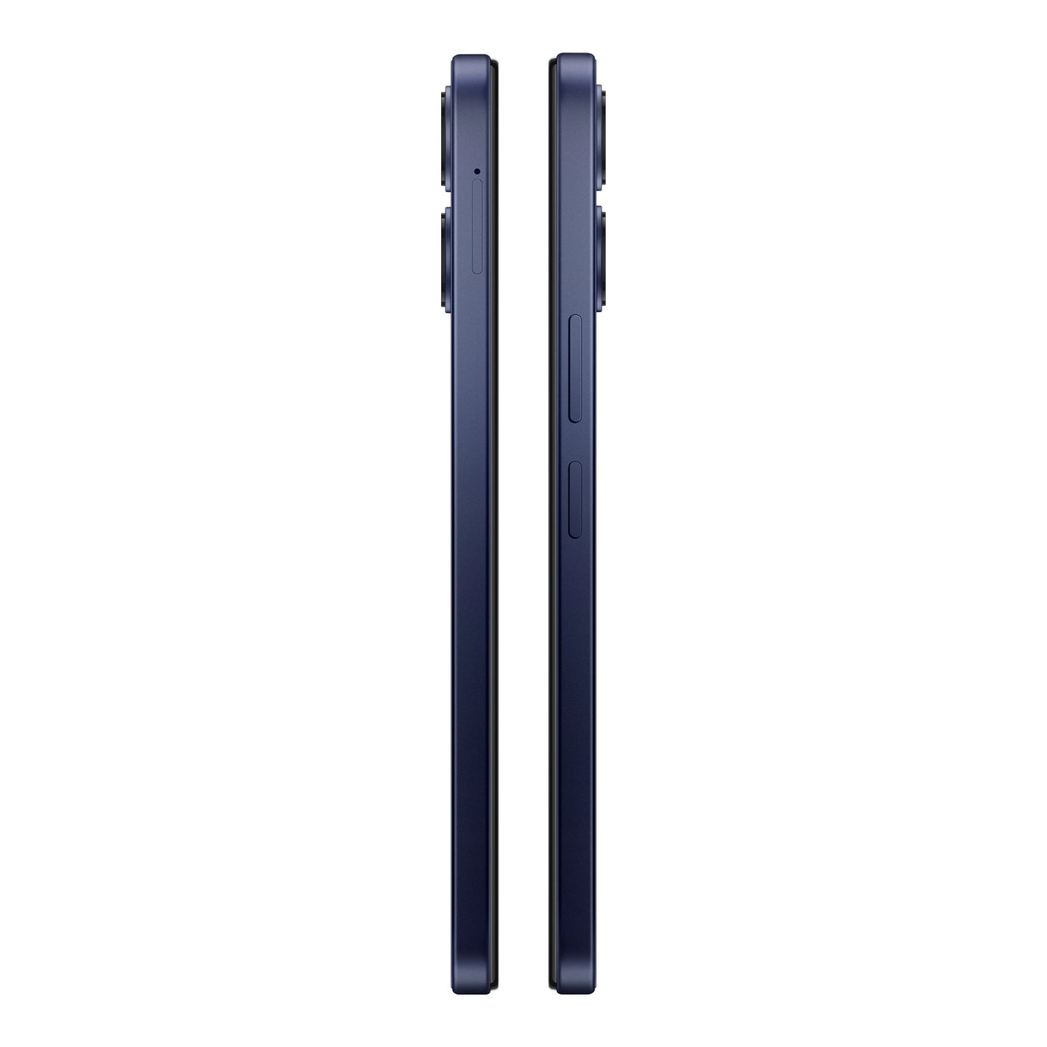 VIVO%20Y11%205G%20Midnight%20Blue_6