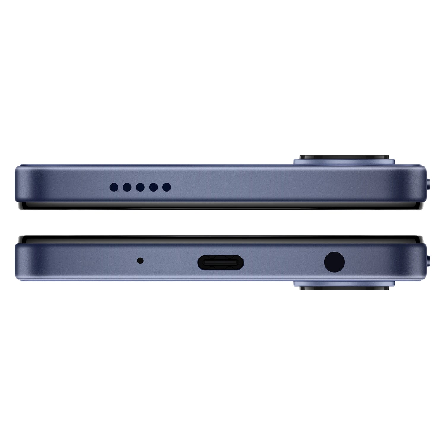 VIVO%20Y11%205G%20Midnight%20Blue_7