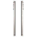 Vivo Y19 5G (4/64 GB, Titanium Silver)