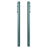 Vivo Y19 5G (4/64 GB, Majestic Green)