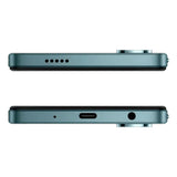 Vivo Y19 5G (4/128 GB, Majestic Green)
