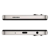 Vivo Y19 5G (4/64 GB, Titanium Silver)