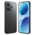 VIVO V70 Elite 5G (8GB RAM, 256GB, Authentic Black)_1