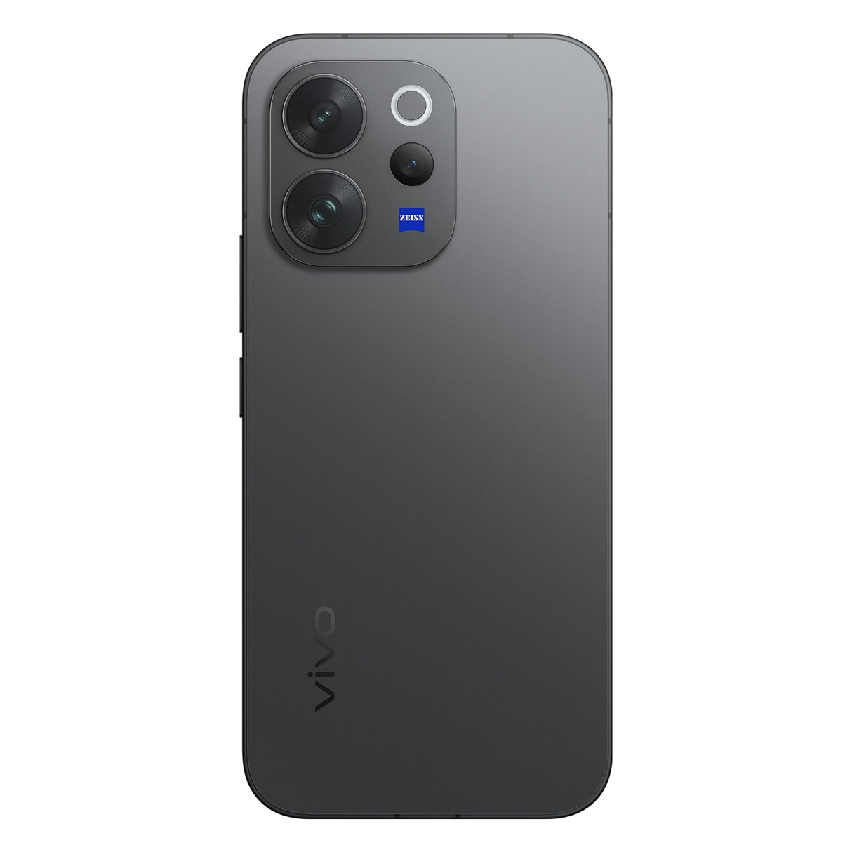 VIVO V70 Elite 5G (8GB RAM, 256GB, Authentic Black)_2