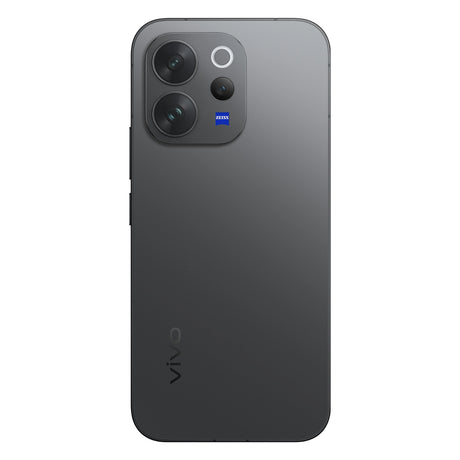 VIVO V70 Elite 5G (8GB RAM, 256GB, Authentic Black)_2