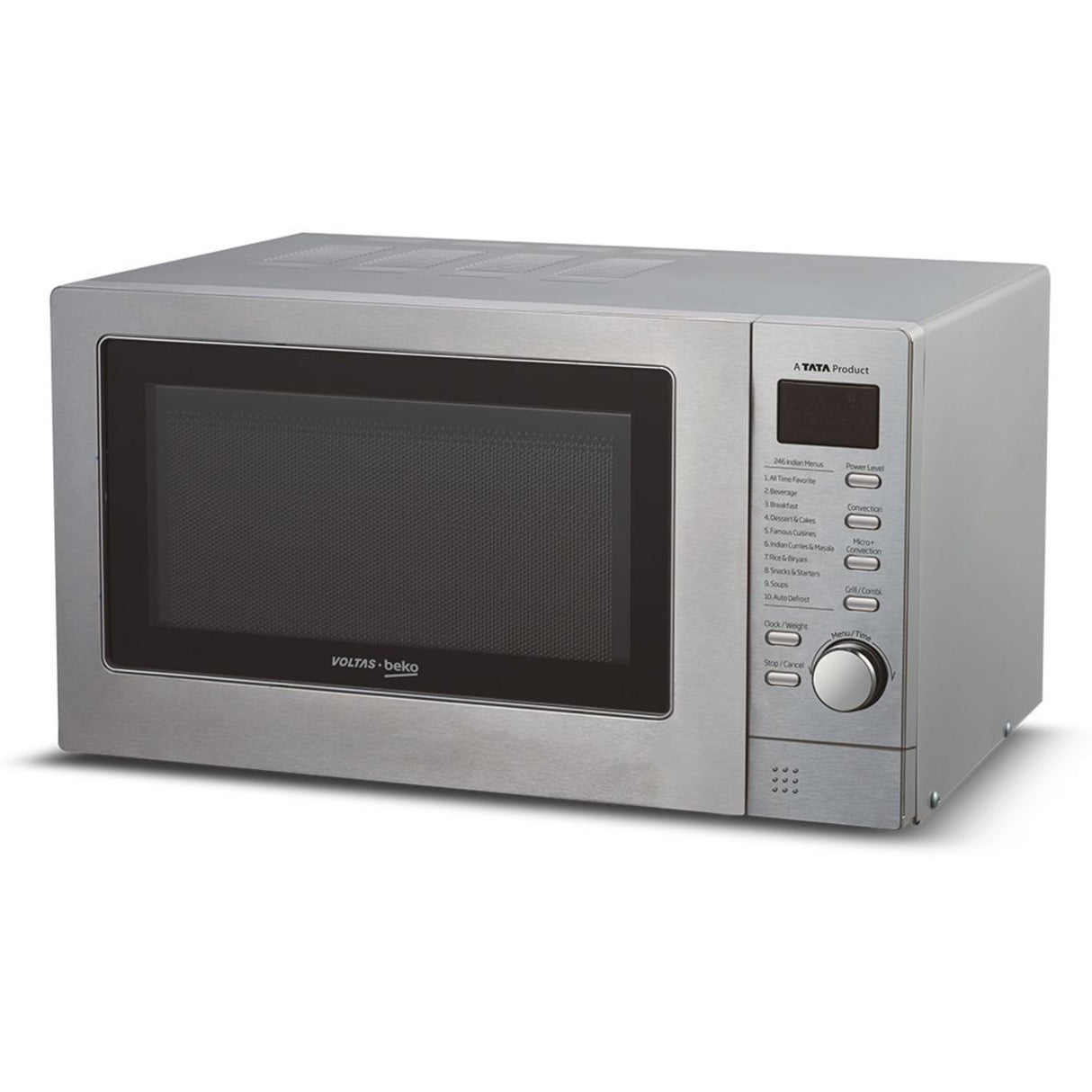 VOLTAS%20BEKO%20WMO%2020L%20CON%20MC20SD3