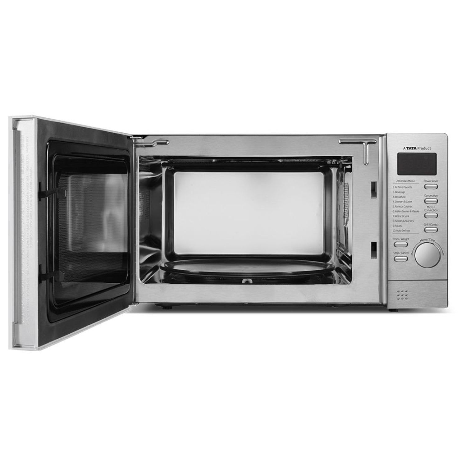 VOLTAS%20BEKO%20WMO%2020L%20CON%20MC20SD4