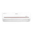 VOLTAS Inverter Split AC 185V Vectra Prism 1.5 Ton - White_1