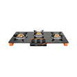 VidiemAirPlus3-BurnerAutoIgnitionGlassTopGasstove-Black_FrontView_1