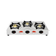 VidiemVectorNero3-BurnerStainlesssteelGasStove_Silver-FrontView_1