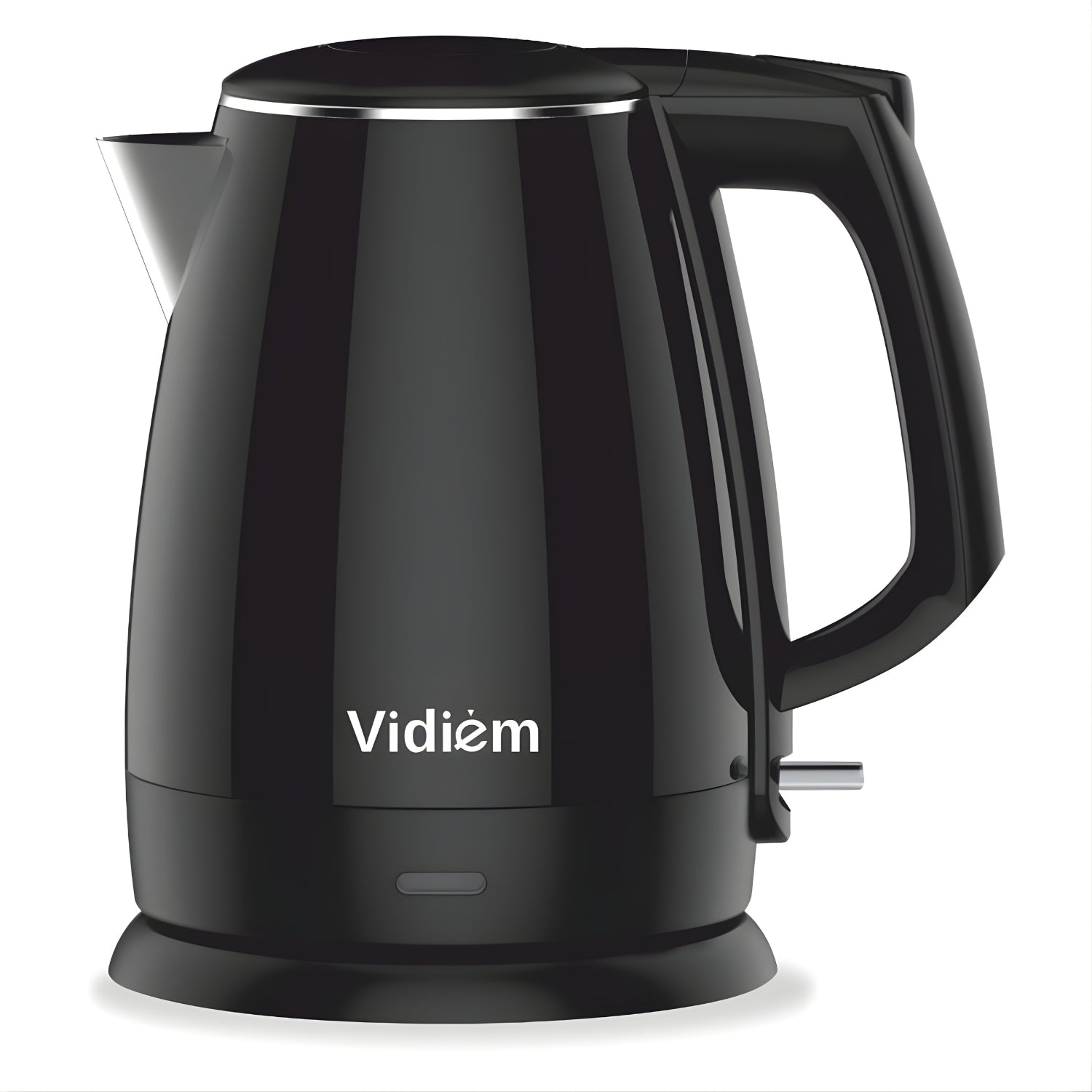 Vidiem%20Tusker%201500%20W%20Stainless%20Steel%20body%201.5%20L%20Electric%20Kettle%20%E2%80%93%20Black_1