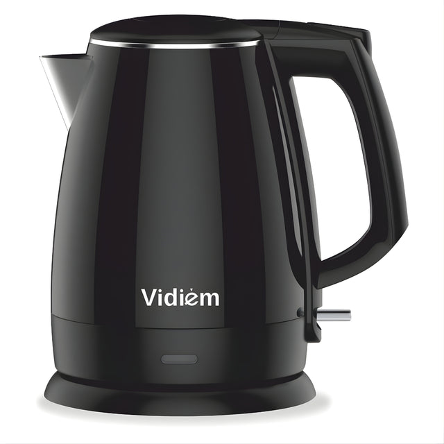 Vidiem%20Tusker%201500%20W%20Stainless%20Steel%20body%201.5%20L%20Electric%20Kettle%20%E2%80%93%20Black_1