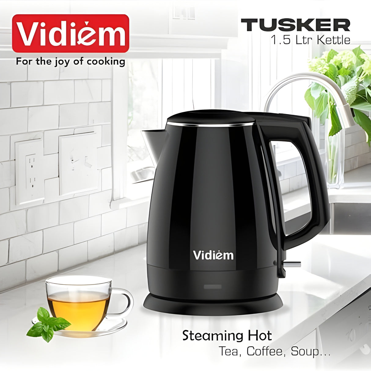 Vidiem%20Tusker%201500%20W%20Stainless%20Steel%20body%201.5%20L%20Electric%20Kettle%20%E2%80%93%20Black_2