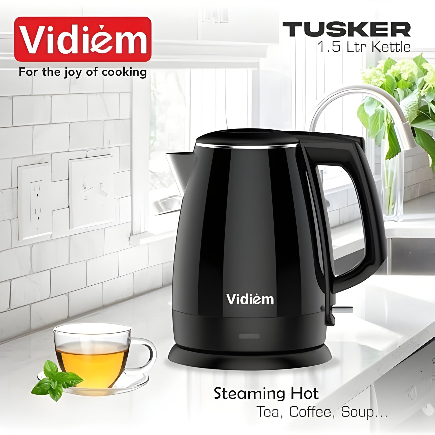 Vidiem%20Tusker%201500%20W%20Stainless%20Steel%20body%201.5%20L%20Electric%20Kettle%20%E2%80%93%20Black_2