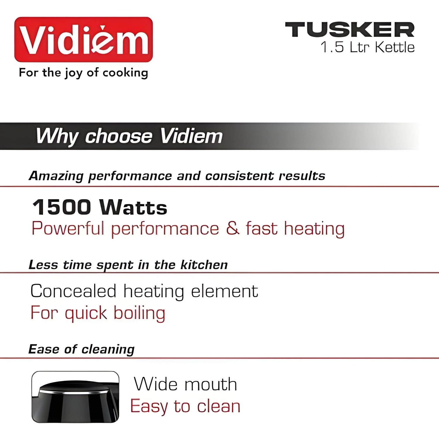 Vidiem%20Tusker%201500%20W%20Stainless%20Steel%20body%201.5%20L%20Electric%20Kettle%20%E2%80%93%20Black_4
