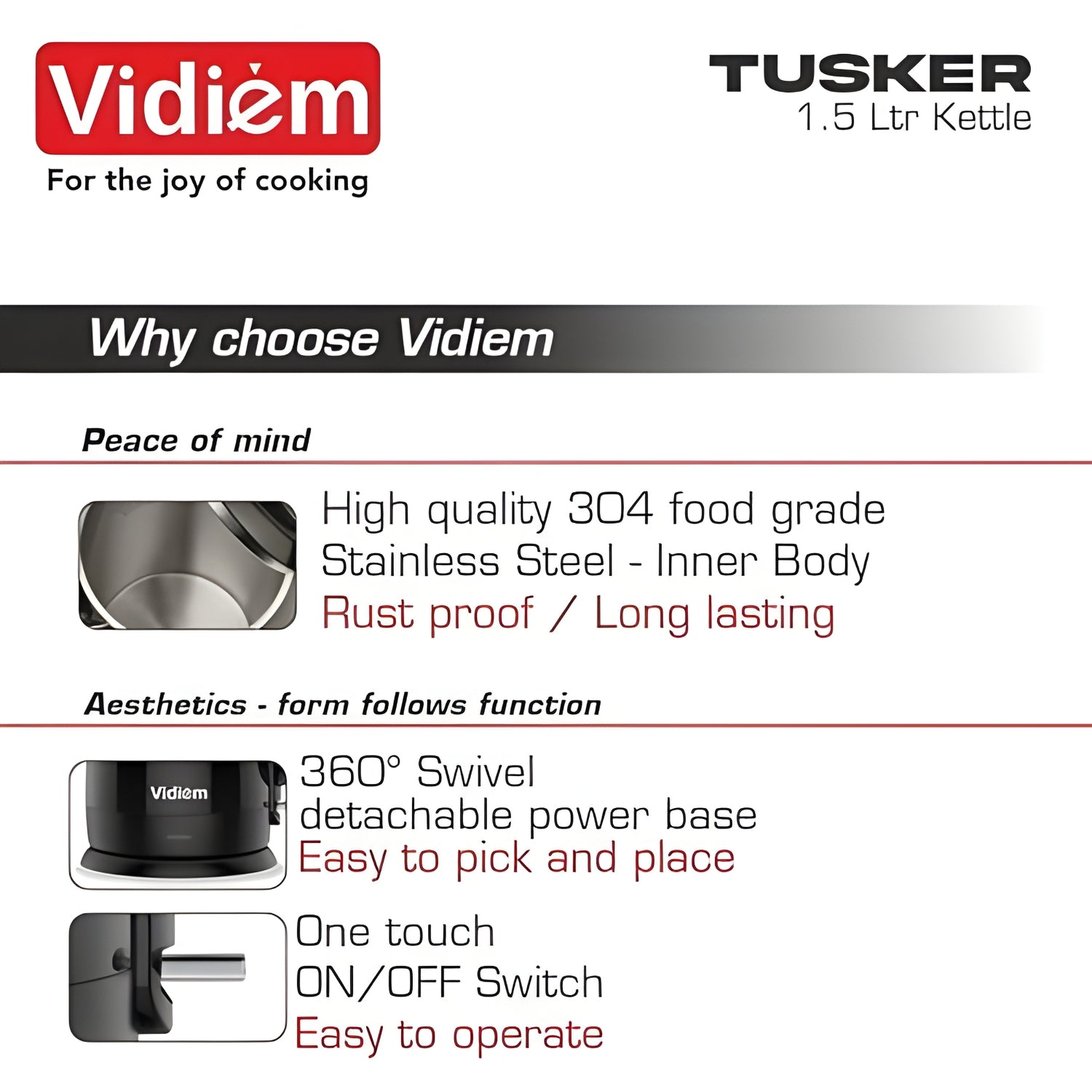 Vidiem%20Tusker%201500%20W%20Stainless%20Steel%20body%201.5%20L%20Electric%20Kettle%20%E2%80%93%20Black_5