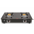 Vidiem Edge Shine 2B Gas Stove GT – Black_9