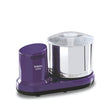 Vidiem TOPAZ 2L Wet Grinder - Lavender_1