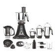 Vidiem V Star ADC Mixer Grinder 750 Watts  – Black_1
