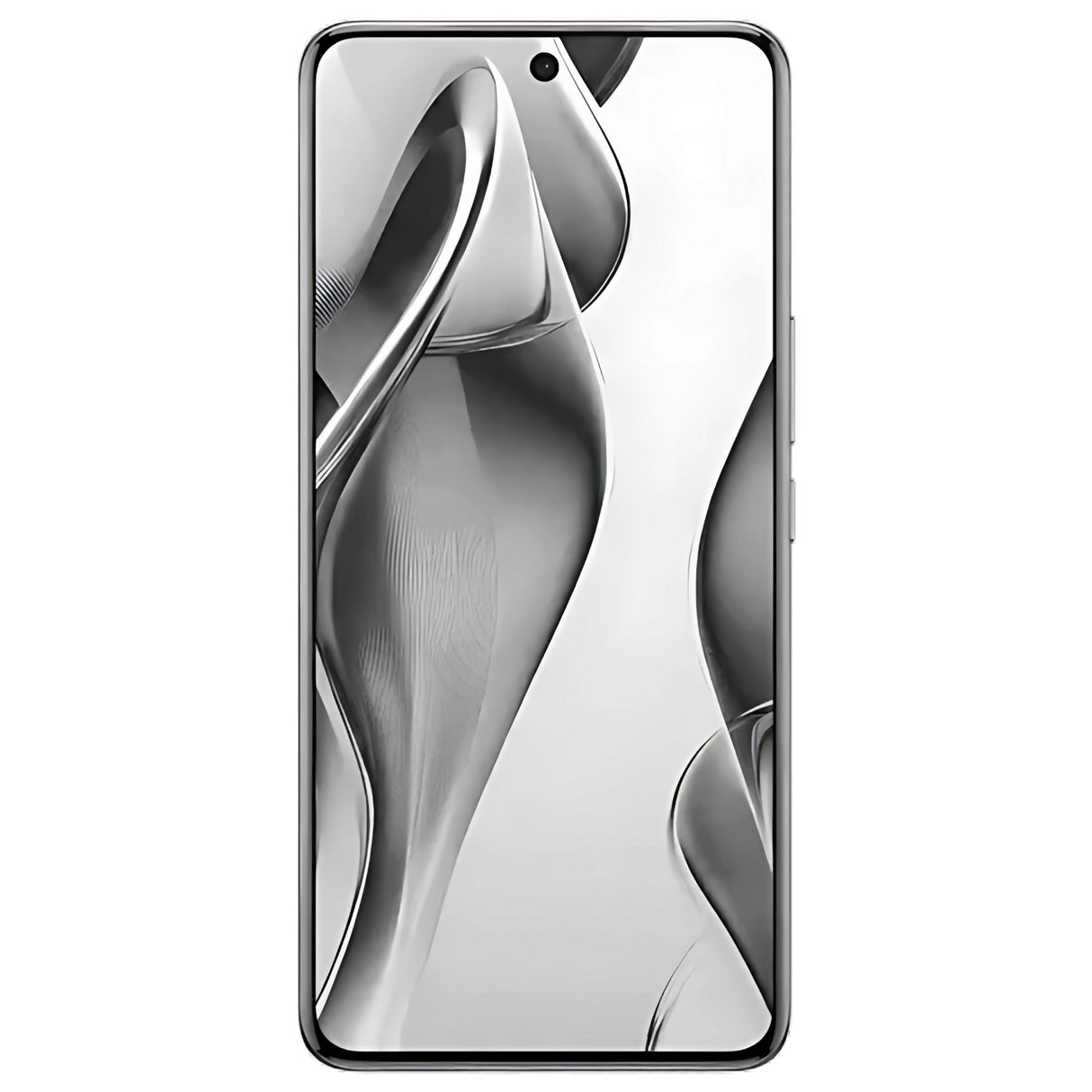Vivo V50e 5G (8/128 GB, Pearl White)