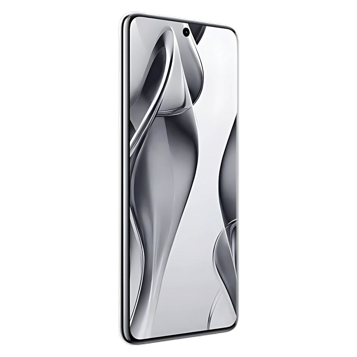Vivo V50e 5G (8/128 GB, Pearl White)