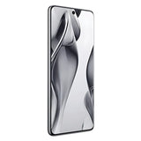 Vivo V50e 5G (8/128 GB, Pearl White)