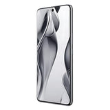Vivo V50e 5G (8/128 GB, Pearl White)
