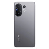 Vivo V60 5G (8/256 GB, Mist Grey)
