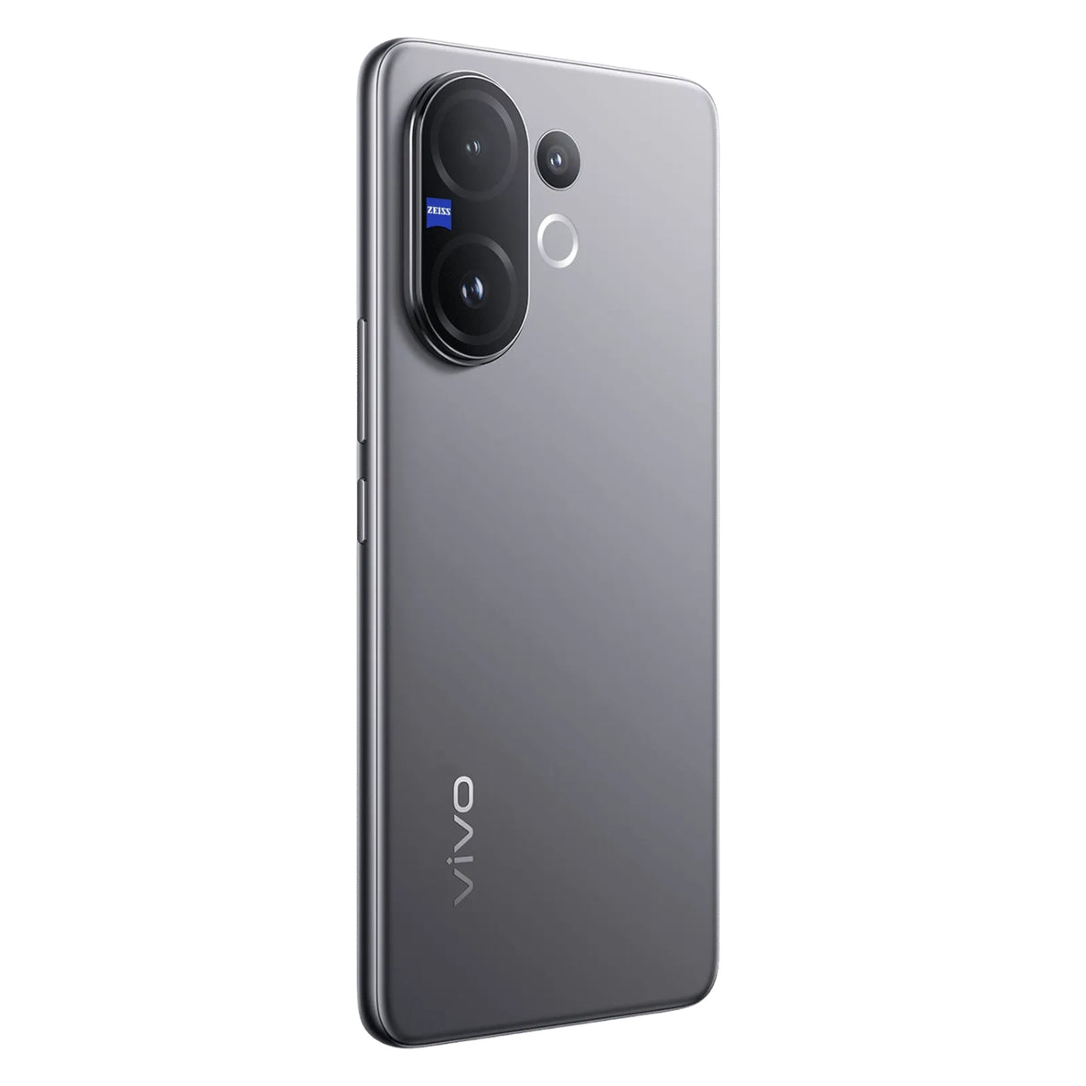 Vivo V60 5G (8/256 GB, Mist Grey)