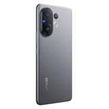 Vivo V60 5G (8/256 GB, Mist Grey)