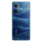 Vivo V60 5G (8/128 GB, Moonlit Blue)