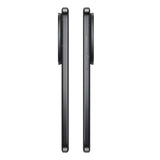 Vivo X200 5G (16/512 GB, Cosmos Black)