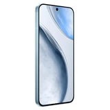 Vivo X200 FE 5G (12/256 GB, Frost Blue)