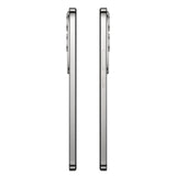 Vivo Y300 5G (8/128 GB, Titanium Silver)