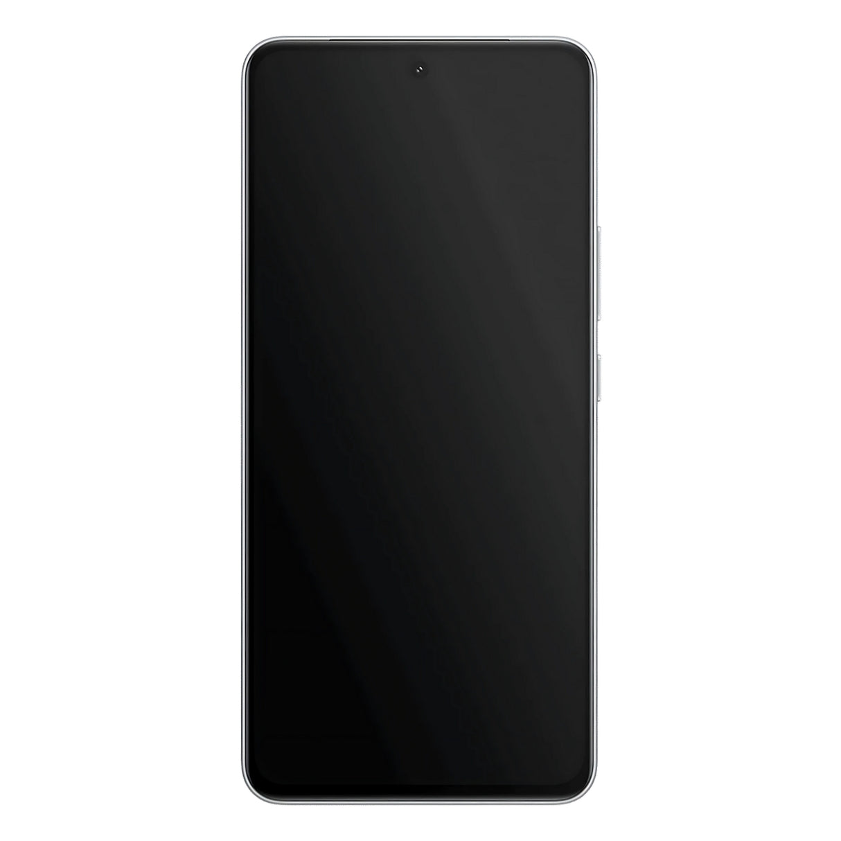 Vivo Y400 5G (8/128 GB, Glam White)